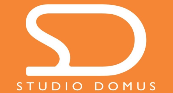 Estudio Domus Arquitectura
